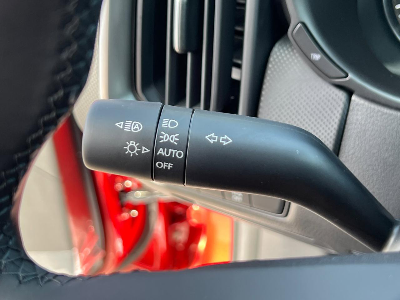 2025 MAZDA CX-50 2.5 S Premium Package Hagerstown MD