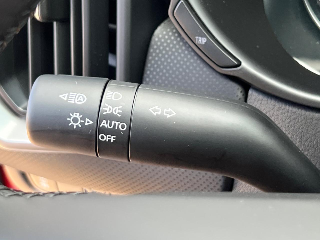 2025 MAZDA CX-50 2.5 S Premium Package Hagerstown MD