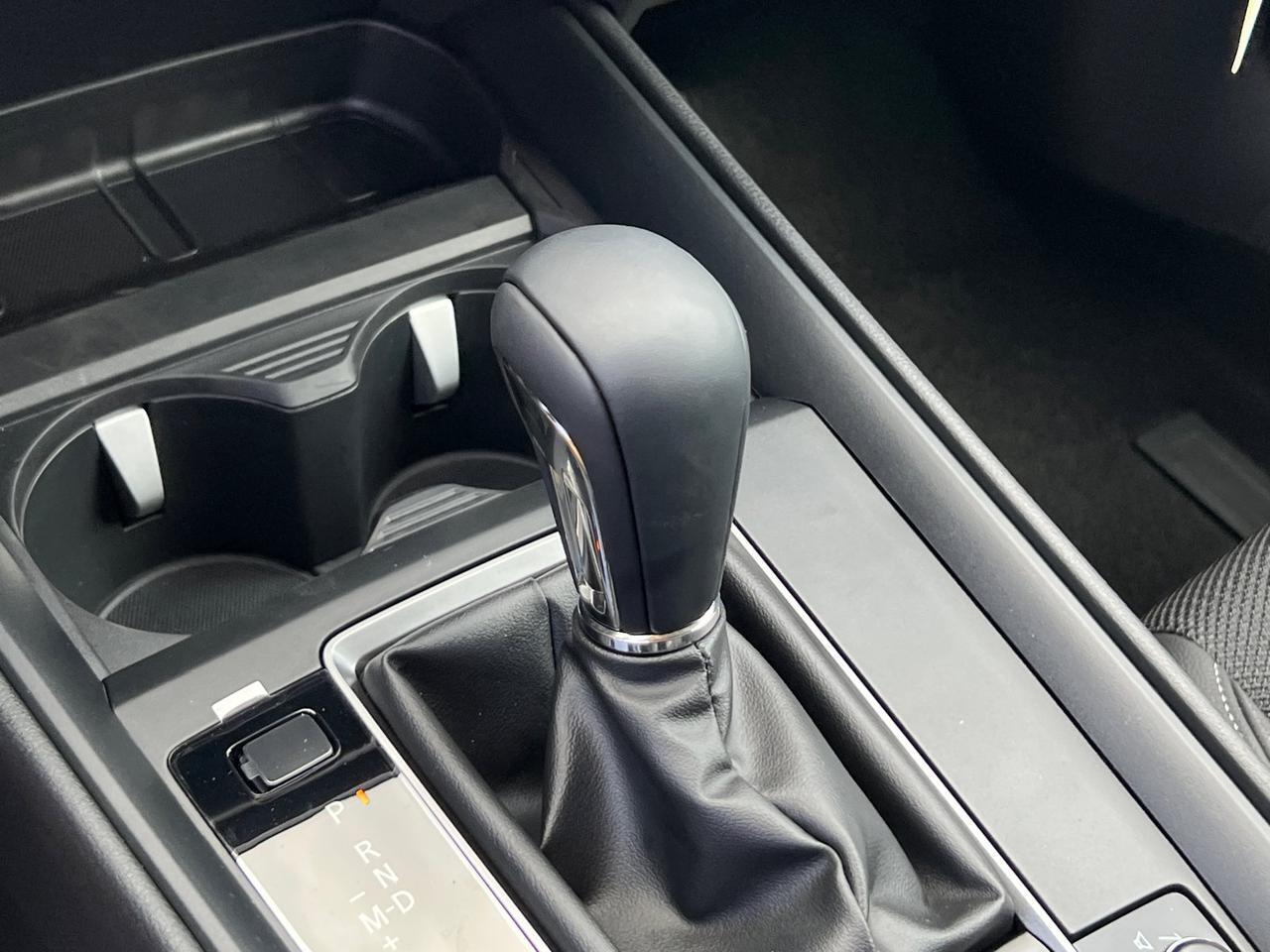 2025 MAZDA CX-50 2.5 S Premium Package Hagerstown MD