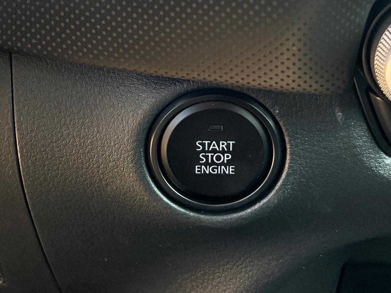 2025 MAZDA CX-50 2.5 S Premium Package Hagerstown MD