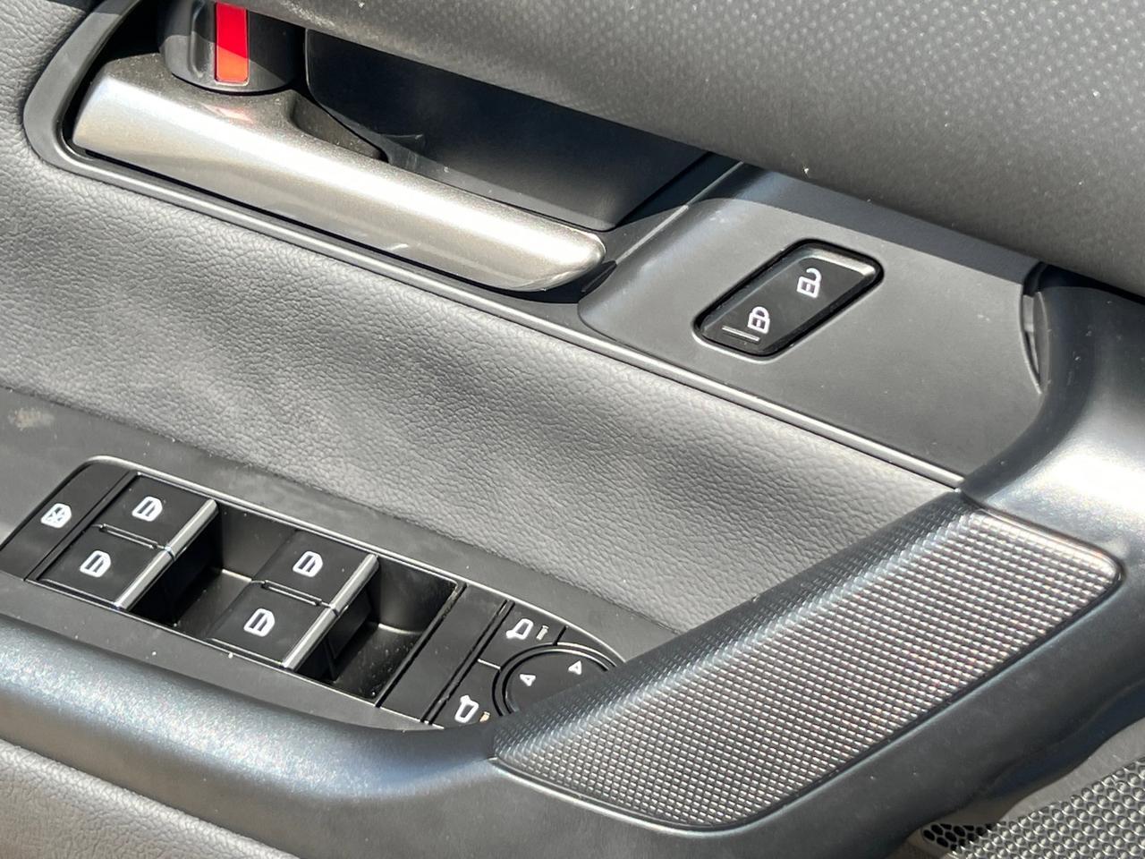 2025 MAZDA CX-50 2.5 S Premium Package Hagerstown MD