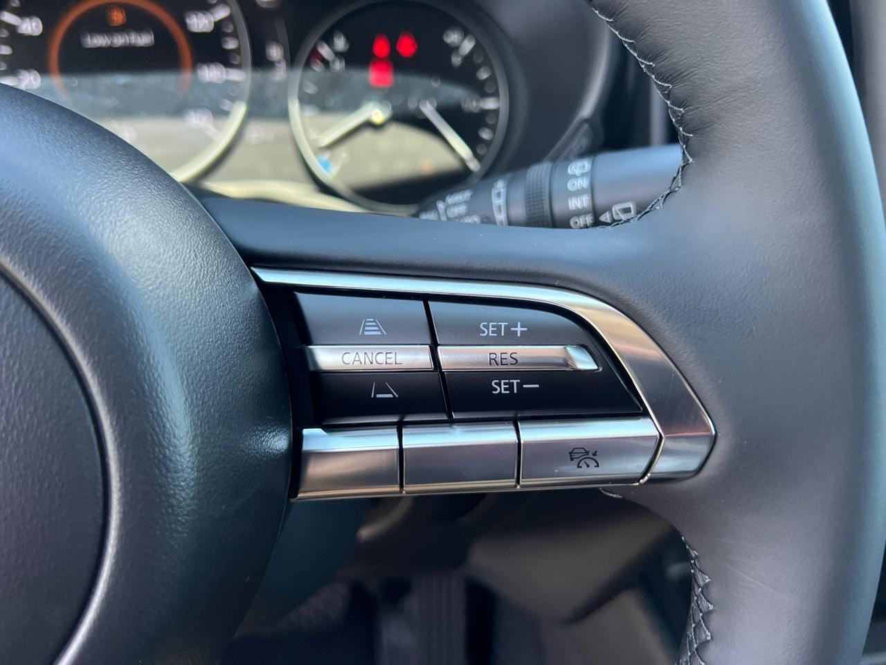 2025 MAZDA CX-50 2.5 S Premium Package Hagerstown MD
