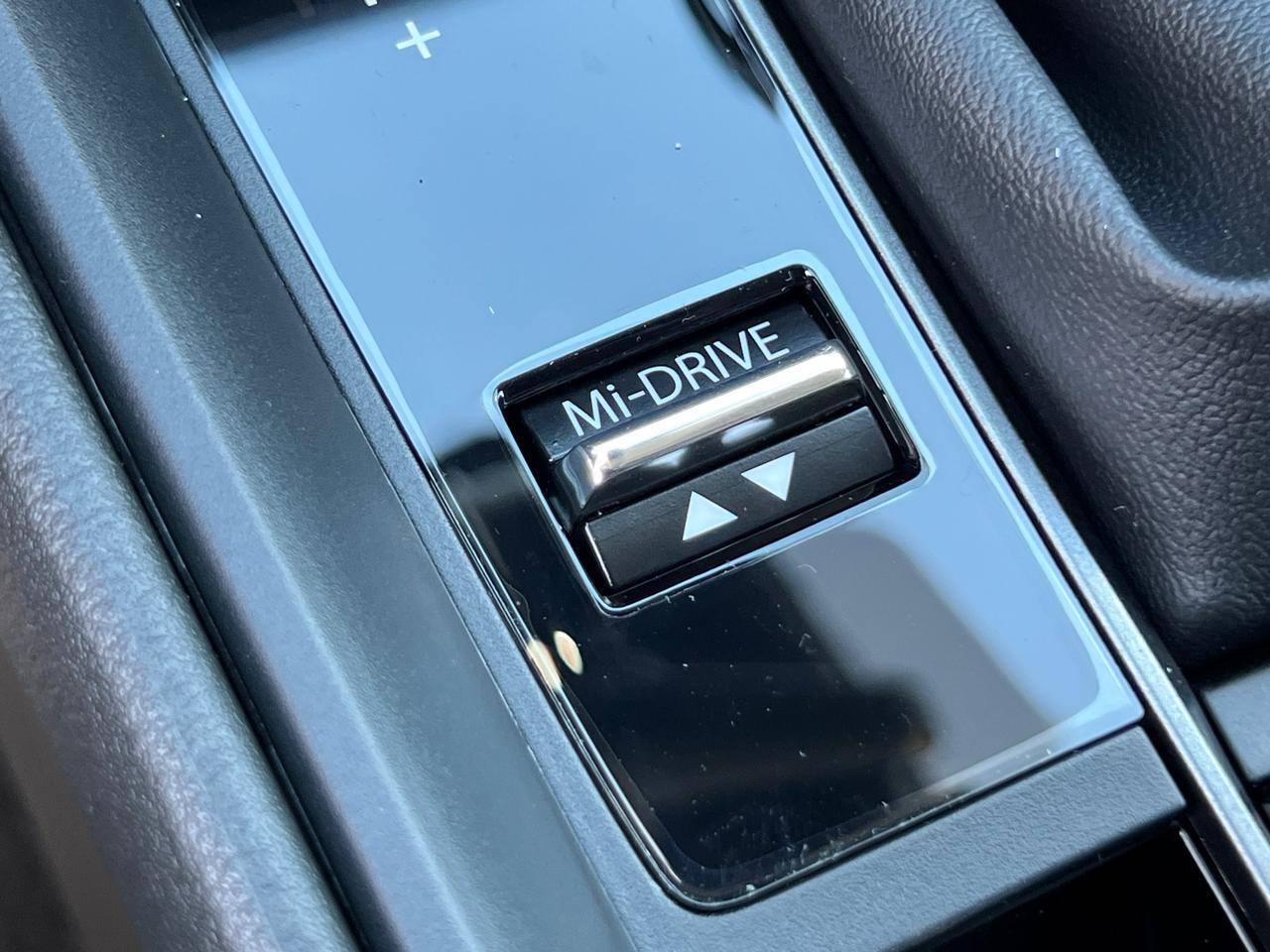 2025 MAZDA CX-50 2.5 S Premium Package Hagerstown MD