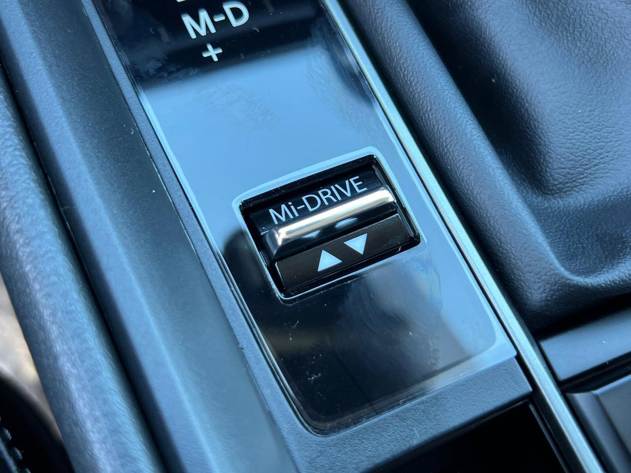 2025 MAZDA CX-50 2.5 S Premium Package Hagerstown MD