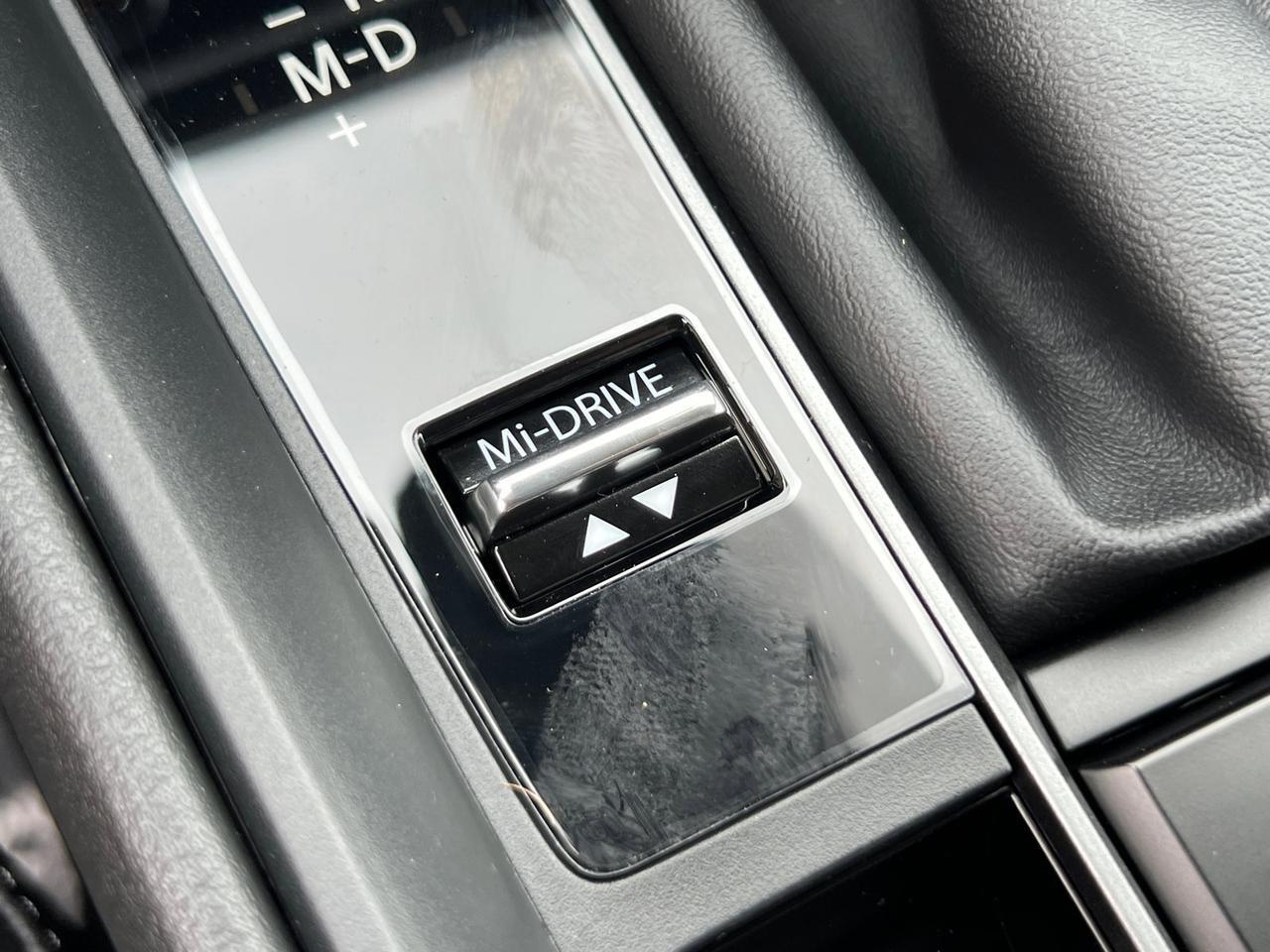 2025 MAZDA CX-50 2.5 S Premium Package Hagerstown MD
