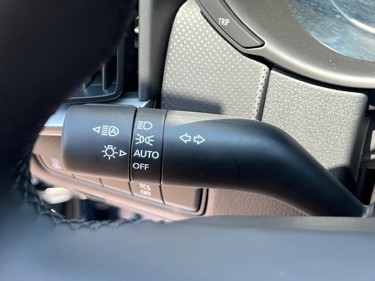 2025 MAZDA CX-50 2.5 S Premium Package Hagerstown MD