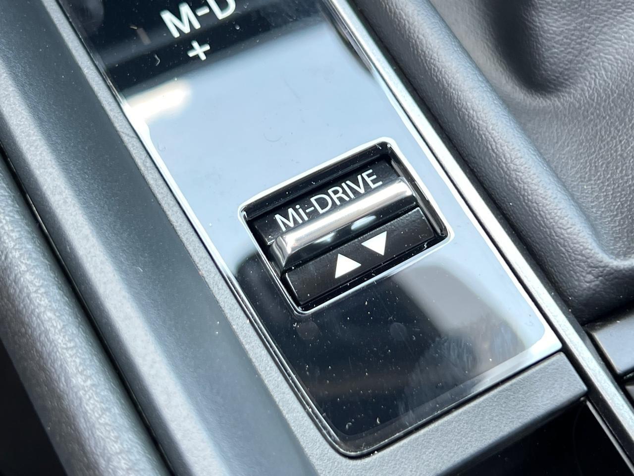 2025 MAZDA CX-50 2.5 S Premium Package Hagerstown MD