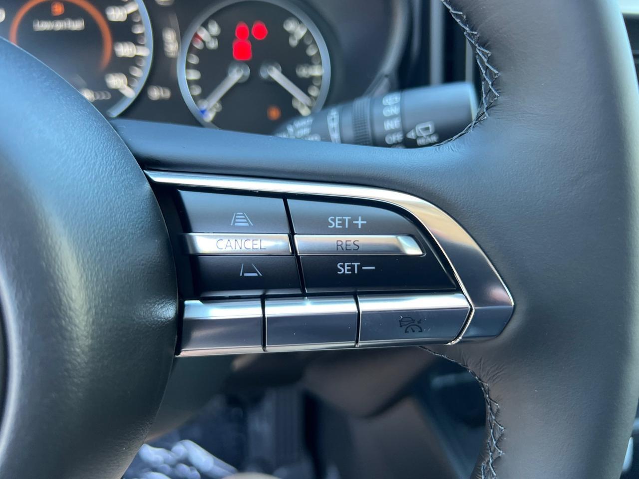 2025 MAZDA CX-50 2.5 S Premium Package Hagerstown MD