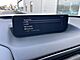 2025 MAZDA CX-50 2.5 S Premium Plus Package Oshkosh WI