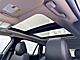 2025 MAZDA CX-50 2.5 S Premium Plus Package Oshkosh WI