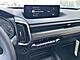 2025 MAZDA CX-50 2.5 S Premium Plus Package Oshkosh WI