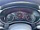 2025 MAZDA CX-50 2.5 S Premium Plus Package Oshkosh WI