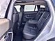 2025 MAZDA CX-50 2.5 S Premium Plus Package Oshkosh WI