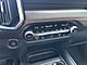 2025 MAZDA CX-50 2.5 S Premium Plus Package Oshkosh WI