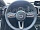 2025 MAZDA CX-50 2.5 S Premium Plus Package Oshkosh WI