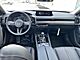 2025 MAZDA CX-50 2.5 S Premium Plus Package Oshkosh WI