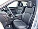 2025 MAZDA CX-50 2.5 S Premium Plus Package Oshkosh WI