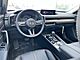 2025 MAZDA CX-50 2.5 S Premium Plus Package Oshkosh WI