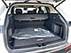 2025 MAZDA CX-50 2.5 S Premium Plus Package Oshkosh WI