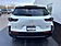 2025 MAZDA CX-50 2.5 S Premium Plus Package Oshkosh WI