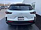 2025 MAZDA CX-50 2.5 S Premium Plus Package Oshkosh WI