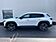 2025 MAZDA CX-50 2.5 S Premium Plus Package Oshkosh WI