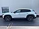2025 MAZDA CX-50 2.5 S Premium Plus Package Oshkosh WI