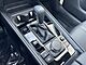 2025 MAZDA CX-50 2.5 S Premium Plus Package Oshkosh WI