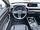2025 MAZDA CX-50 2.5 S Premium Plus Package Oshkosh WI