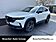 2025 MAZDA CX-50 2.5 S Premium Plus Package Oshkosh WI
