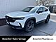 2025 MAZDA CX-50 2.5 S Premium Plus Package Oshkosh WI