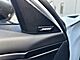 2025 MAZDA CX-50 2.5 S Premium Plus Package Oshkosh WI