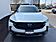 2025 MAZDA CX-50 2.5 S Premium Plus Package Oshkosh WI