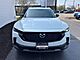 2025 MAZDA CX-50 2.5 S Premium Plus Package Oshkosh WI