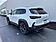 2025 MAZDA CX-50 2.5 S Premium Plus Package Oshkosh WI