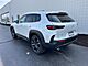 2025 MAZDA CX-50 2.5 S Premium Plus Package Oshkosh WI