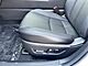2025 MAZDA CX-50 2.5 S Premium Plus Package Oshkosh WI