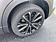 2025 MAZDA CX-50 2.5 S Premium Plus Package Oshkosh WI
