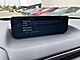 2025 MAZDA CX-50 2.5 S Premium Plus Package Oshkosh WI