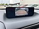 2025 MAZDA CX-50 2.5 S Premium Plus Package Oshkosh WI