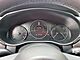 2025 MAZDA CX-50 2.5 S Premium Plus Package Oshkosh WI
