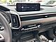 2025 MAZDA CX-50 2.5 S Premium Plus Package Oshkosh WI