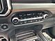 2025 MAZDA CX-50 2.5 S Premium Plus Package Oshkosh WI