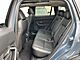 2025 MAZDA CX-50 2.5 S Premium Plus Package Oshkosh WI