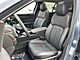 2025 MAZDA CX-50 2.5 S Premium Plus Package Oshkosh WI