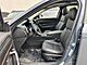 2025 MAZDA CX-50 2.5 S Premium Plus Package Oshkosh WI