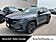 2025 MAZDA CX-50 2.5 S Premium Plus Package Oshkosh WI