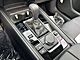 2025 MAZDA CX-50 2.5 S Premium Plus Package Oshkosh WI