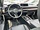 2025 MAZDA CX-50 2.5 S Premium Plus Package Oshkosh WI