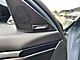 2025 MAZDA CX-50 2.5 S Premium Plus Package Oshkosh WI